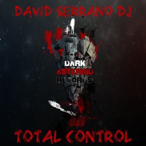 Download track Pole Position David Serrano DJ