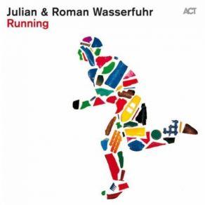 Download track Adonis Julián, Roman Wasserfuhr