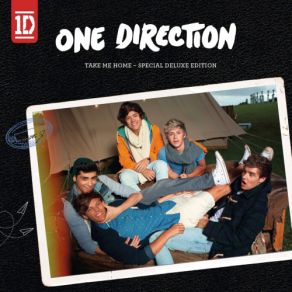 Download track Last First Kiss One Direction