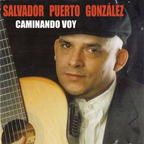Download track Vales Salvador Puerto Gonzalez