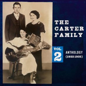 Download track The Church In the Wildwood The Carter Family