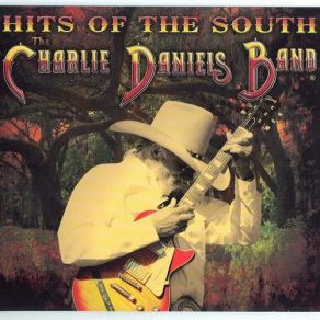 Download track The Devil Went Down To Georgia The Charlie Daniels Band