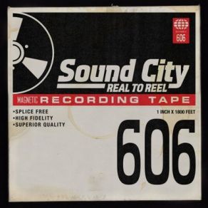Download track Cut Me Some Slack Dave Grohl, Sound CityKrist Novoselic, Paul McCartney, Pat Smear