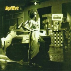 Download track Steal Away Nightwork