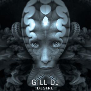 Download track Your Lady Gill Dj