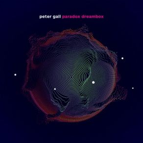 Download track Paradox Dreambox Peter Gall