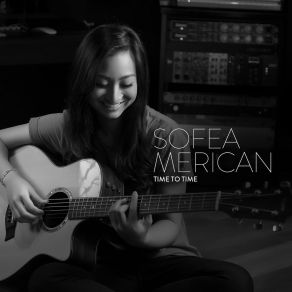 Download track Bengawan Solo (Original Demo Version) Sofea Merican