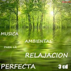 Download track Gaia Musica Ambiental