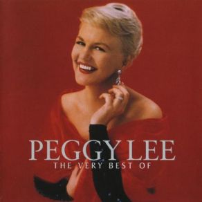 Download track Golden Earrings Peggy Lee