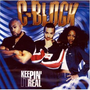 Download track We Believe C - Block