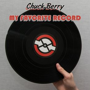 Download track Maybellene (Radio) Chuck Berry