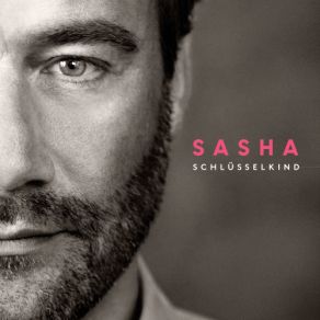 Download track Bauch Voller Lieder Sasha