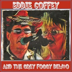 Download track Blind Boy Eddie Coffey