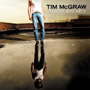Download track My Little Girl Tim McGraw