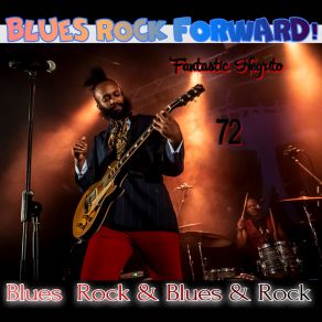 Download track Baddest Blues Joe Bonamassa, Beth Hart