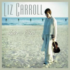 Download track The Blue Friesian | Dancing On A Sixpence Liz Carroll