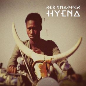 Download track No Exit Red Snapper