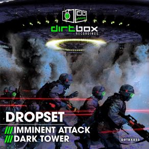 Download track Dark Tower Dropset