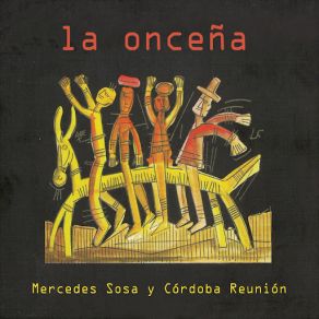 Download track La Onceña Córdoba ReuniónMercedes Sosa