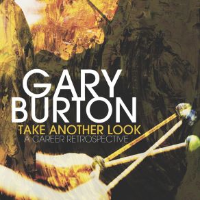 Download track Take Another Look Gary Burton