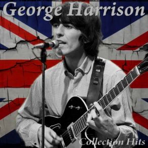 Download track Brainwashed George Harrison