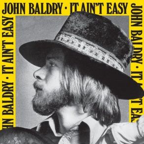 Download track Don't Try To Lay No Boogie Woogie On The King Of Rock And Roll Long John Baldry