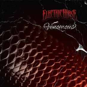 Download track Light It Up Electric Horse