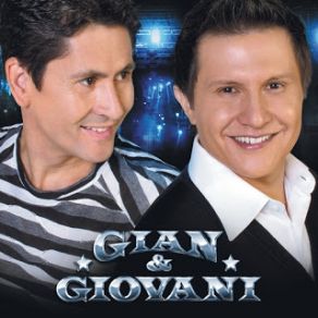 Download track Eu Vou Te Mimar Giovanni, Gian
