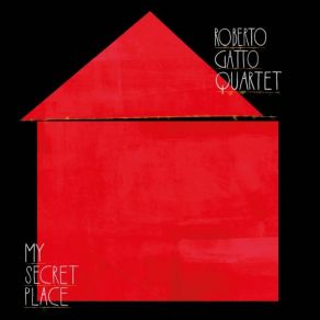 Download track Se Non Avessi Più Te Roberto Gatto Quartet