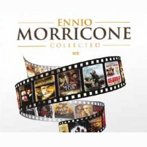 Download track The Big Gundown (Opening Song) Ennio Morricone