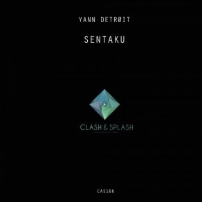 Download track Potentialanimal (Original Mix) Yann Detroit