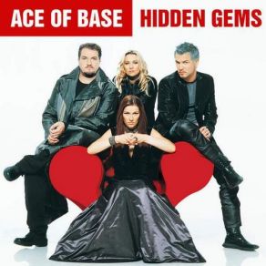 Download track Look Around Me Ace Of Base