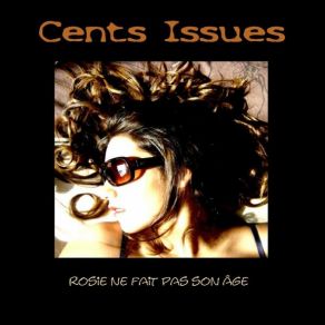 Download track J Entends Ta Voix Cents Issues
