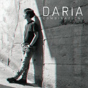 Download track Prima Di Partire Daria