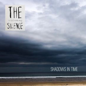 Download track Into The Fire The Screaming Silence