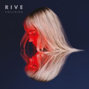 Download track Sole Rosso RIVE