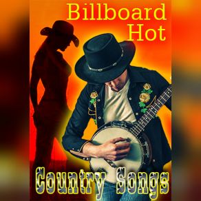 Download track What's Your Country Song Thomas Rhett