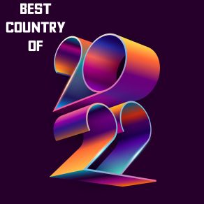 Download track Country Again Thomas Rhett