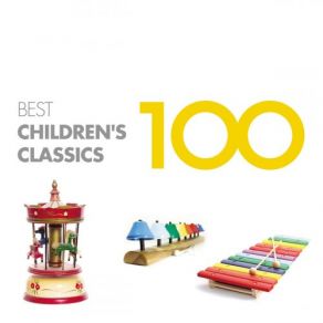 Download track Saint-Saëns: Le Carnaval Des Animaux, R. 125: IV. Tortues Israel Philharmonic Orchestra, Zubin Mehta, Katia Labeque, Marielle Labeque