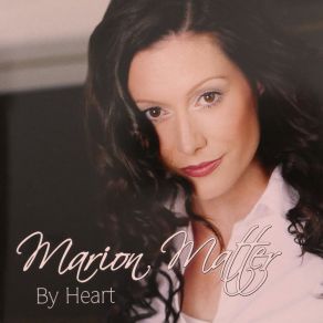Download track By Heart Marion Matter