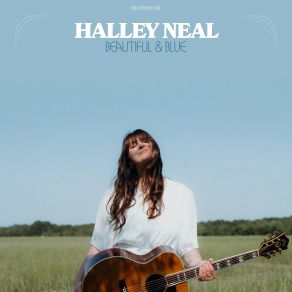 Download track A Reason To Try Halley Neal