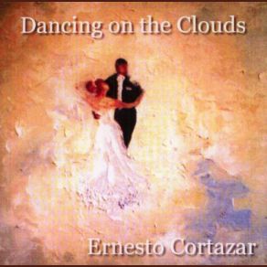 Download track Lonely Ernesto Cortázar