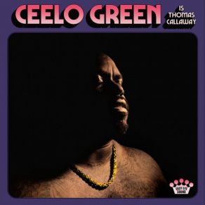 Download track I Wonder How Love Feels Cee-Lo Green