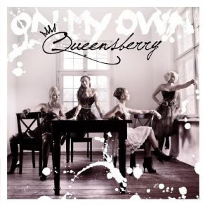 Download track Girl Like Me (Nonchalant) Queensberry