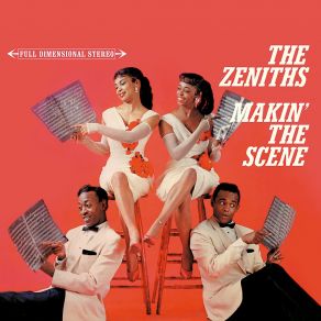 Download track Mack The Knife The Zeniths