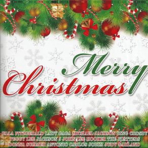 Download track Santa Claus Is Comin' To Town Bill Evans