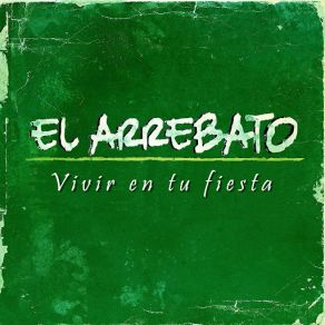 Download track Vivir En Tu Fiesta