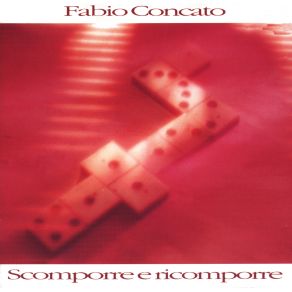 Download track Sulla Strada Romagnola Fabio Concato