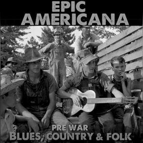 Download track Im So Lonesome I'could Cry Hank Williams