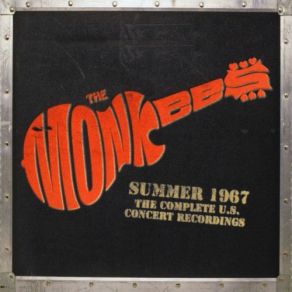 Download track Sweet Young Thing The Monkees